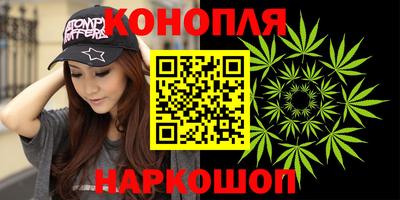 Альфа ПВП Кулебаки