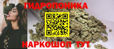 ПСИЛОЦИБИНОВЫЕ ГРИБЫ Краснознаменск